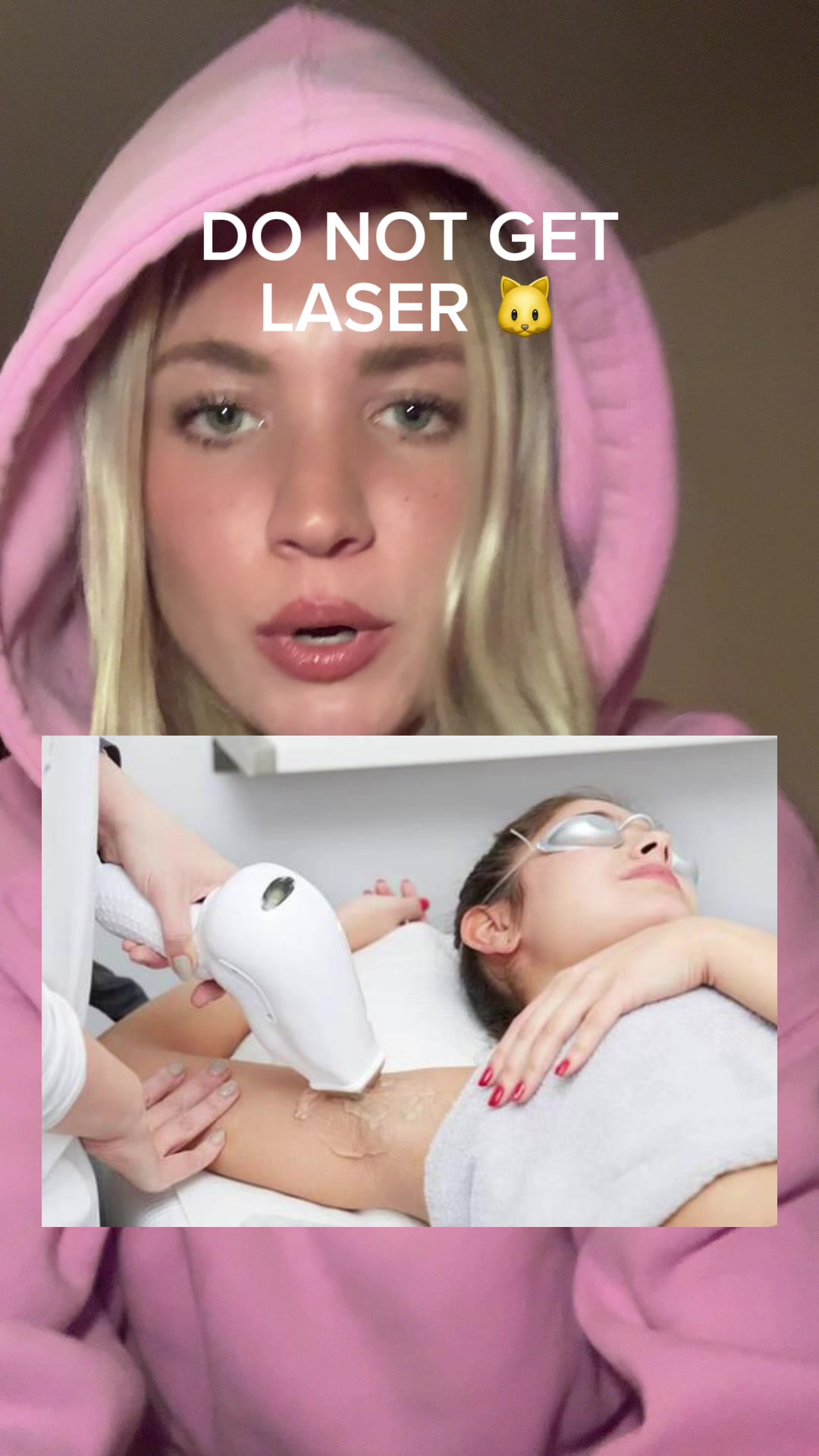@bellytts