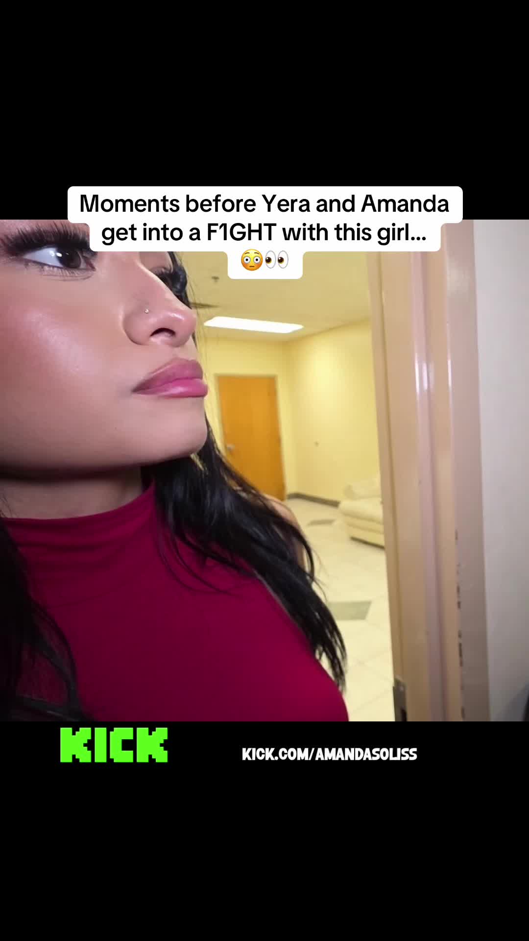 @obcplugg