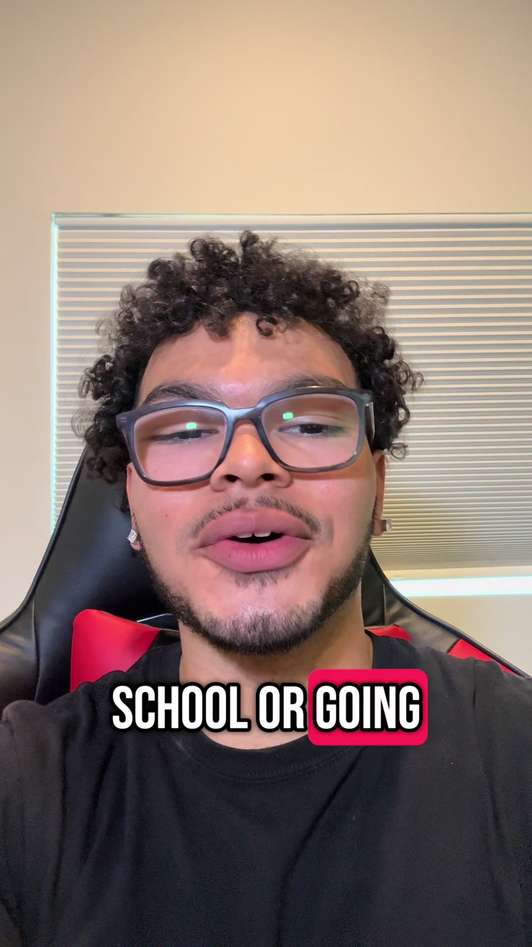 @Justice On AI