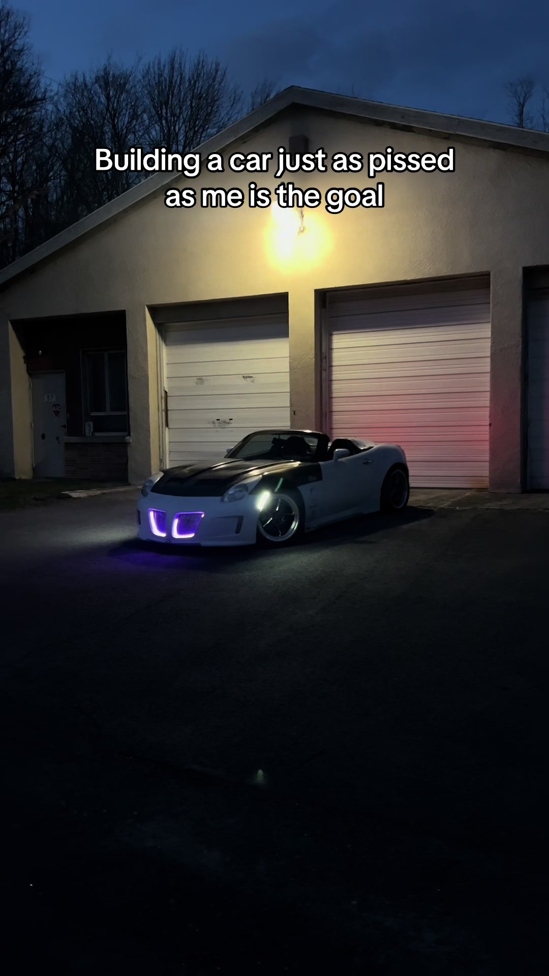 @drdrift41