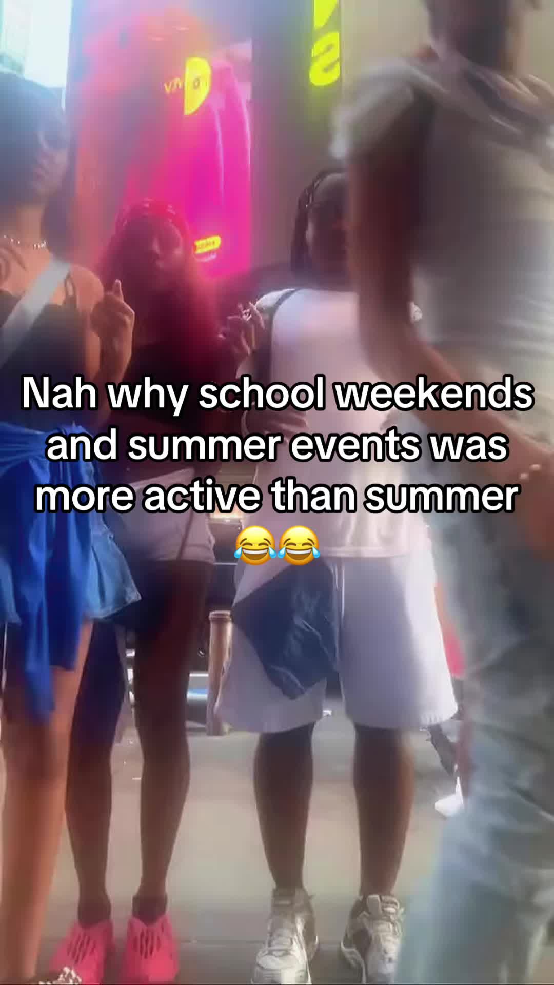 @Zybuxkzz📊📊🤩