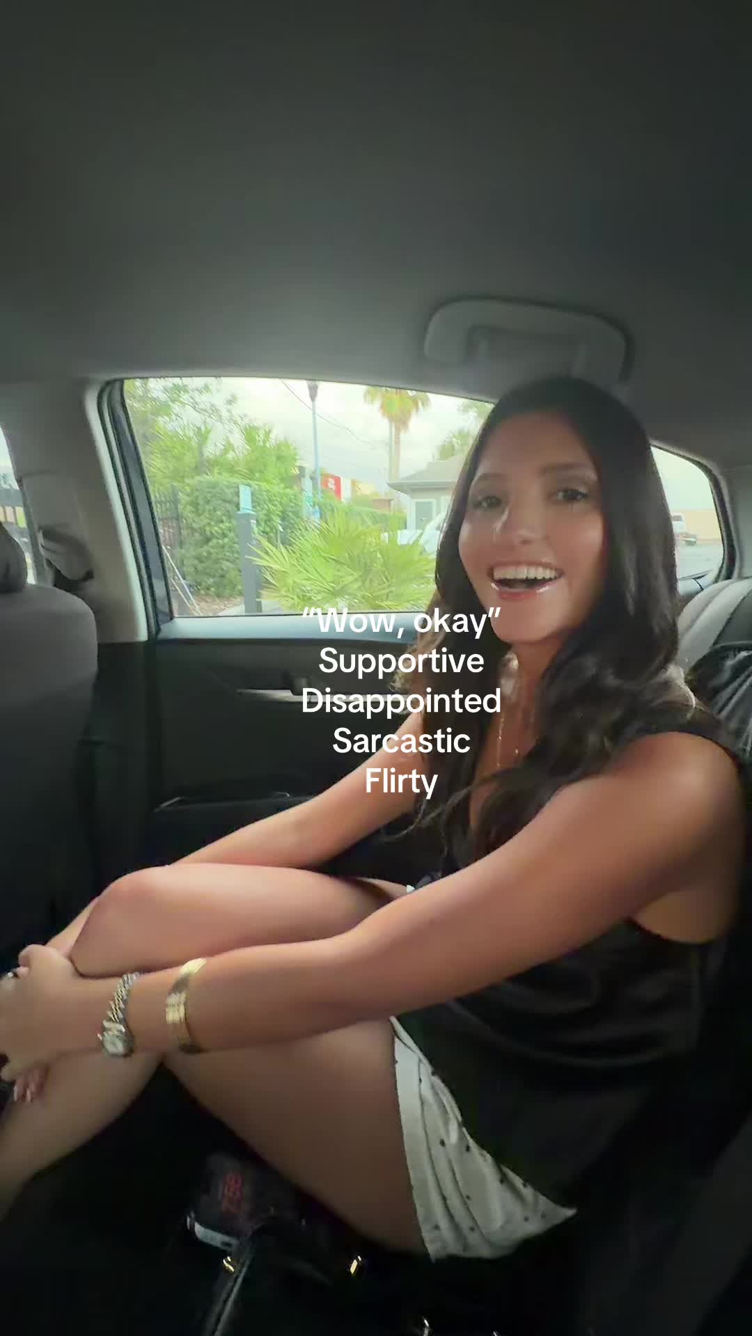 @SJ 🦦