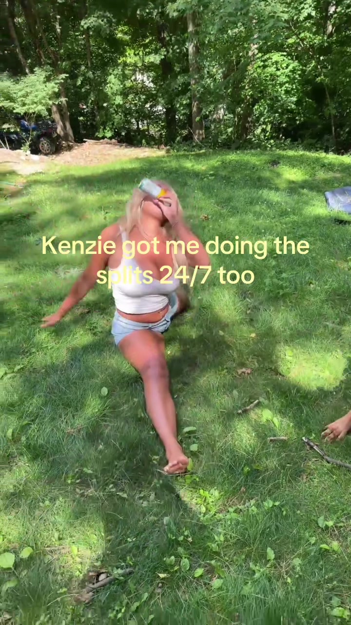 @Cam