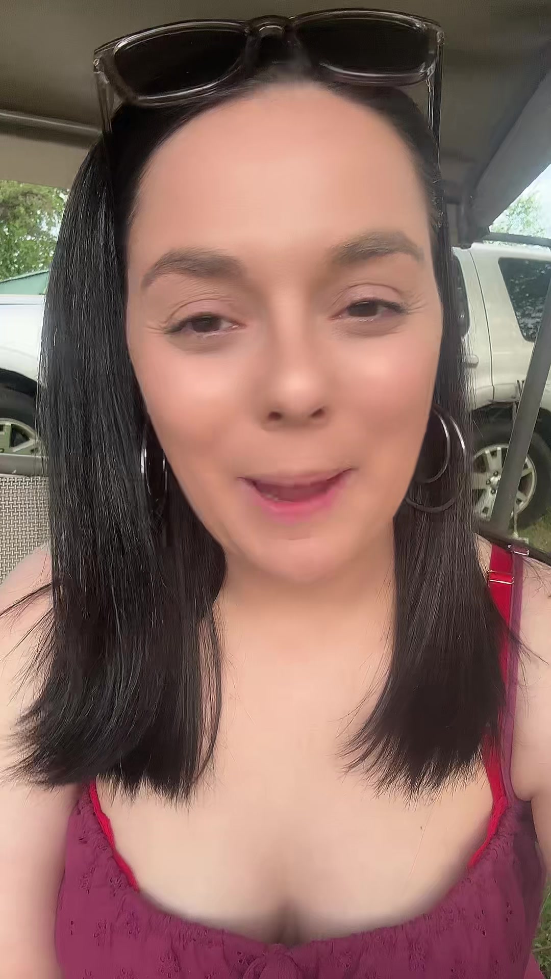 @Tacos 🌮