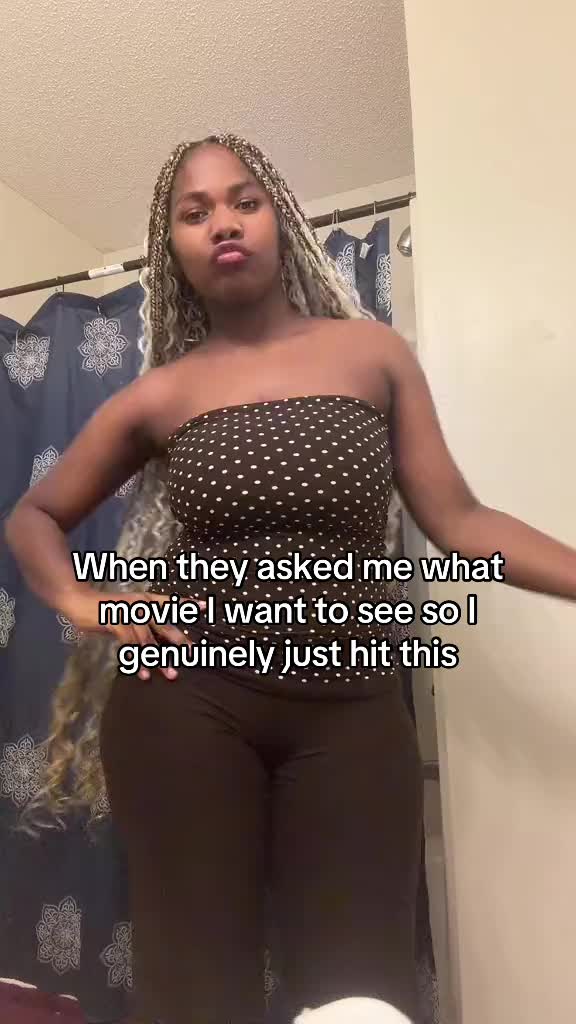 @asialachelle