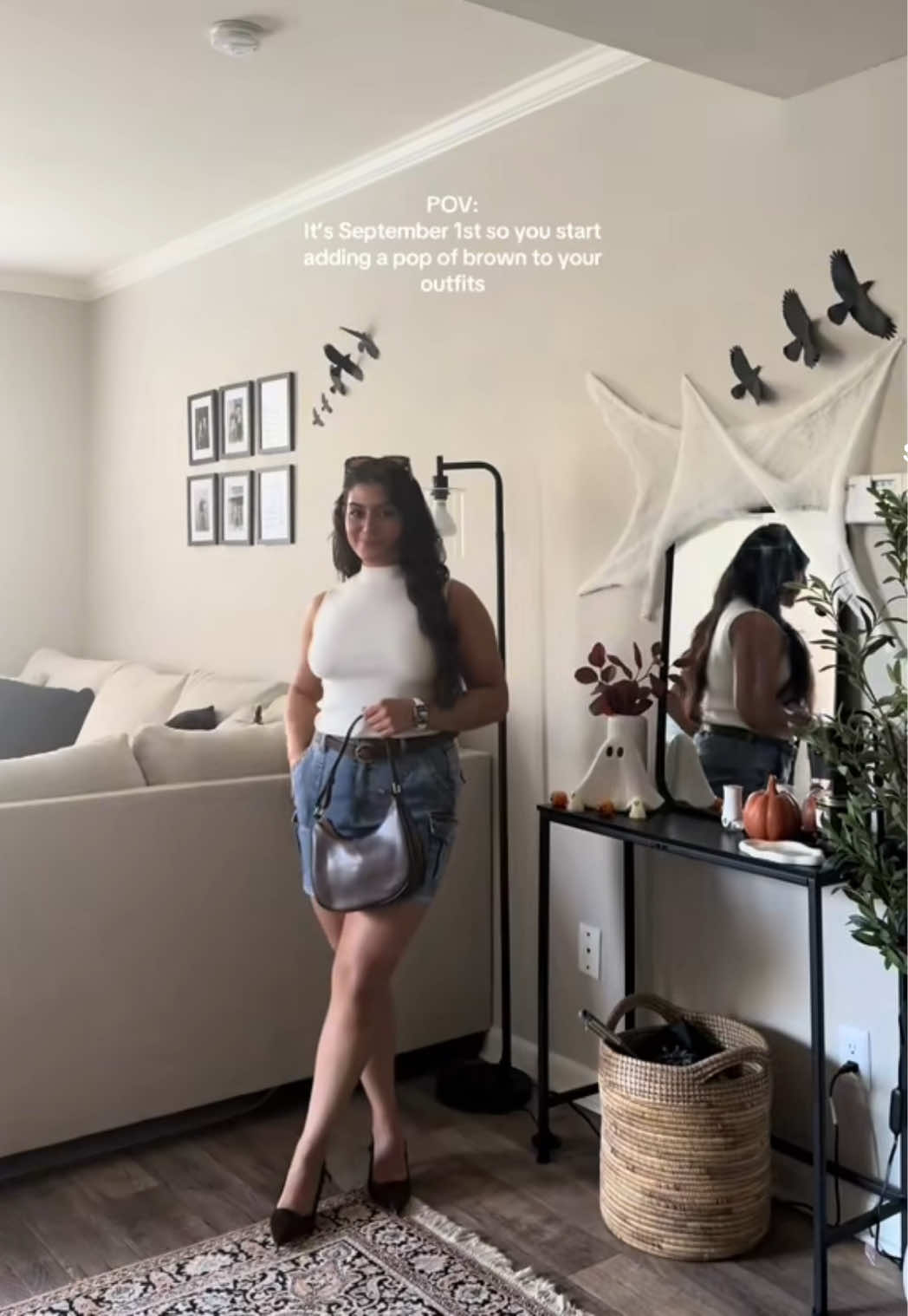 @heynurahey