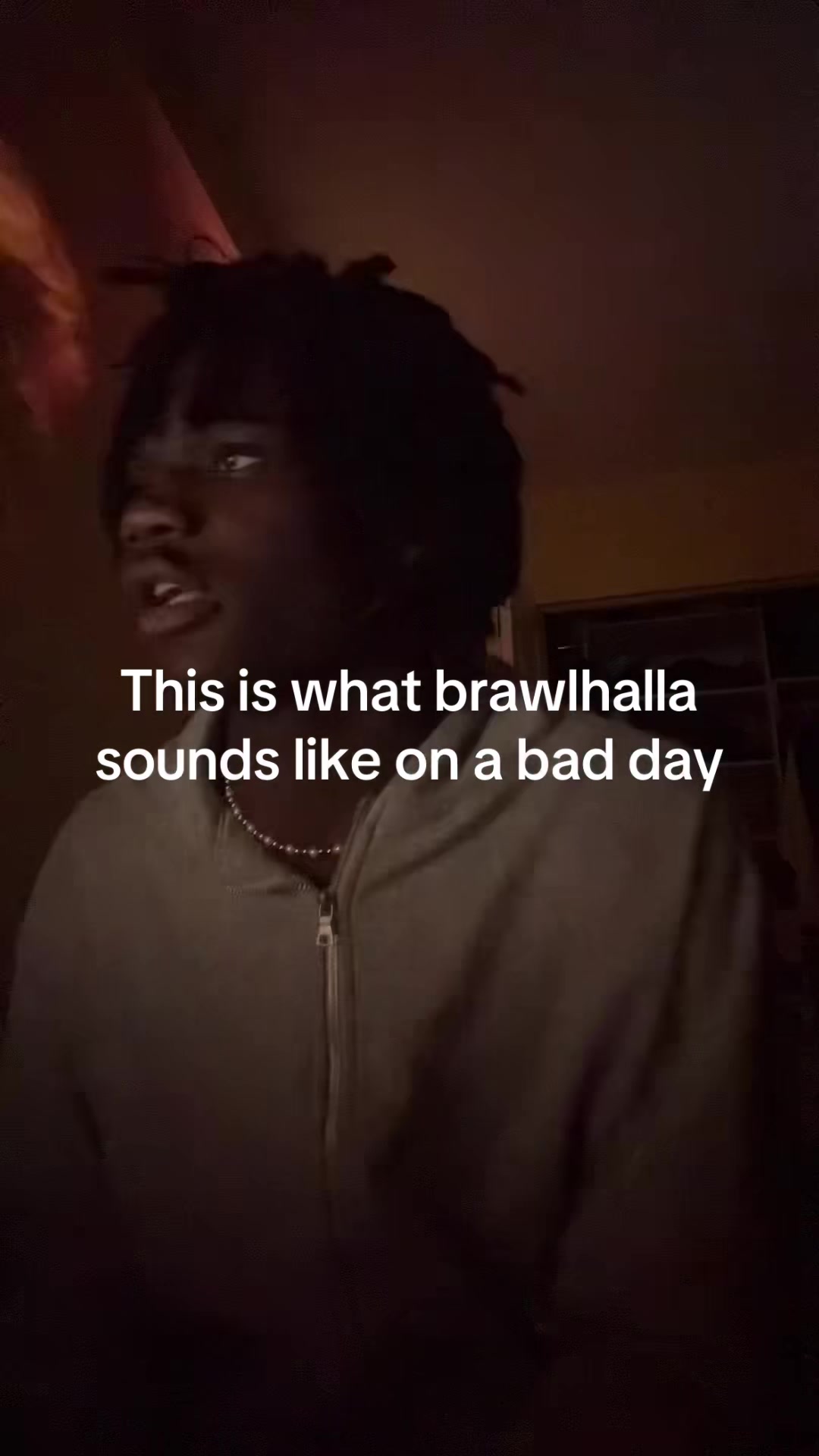 @tweentweenshot
