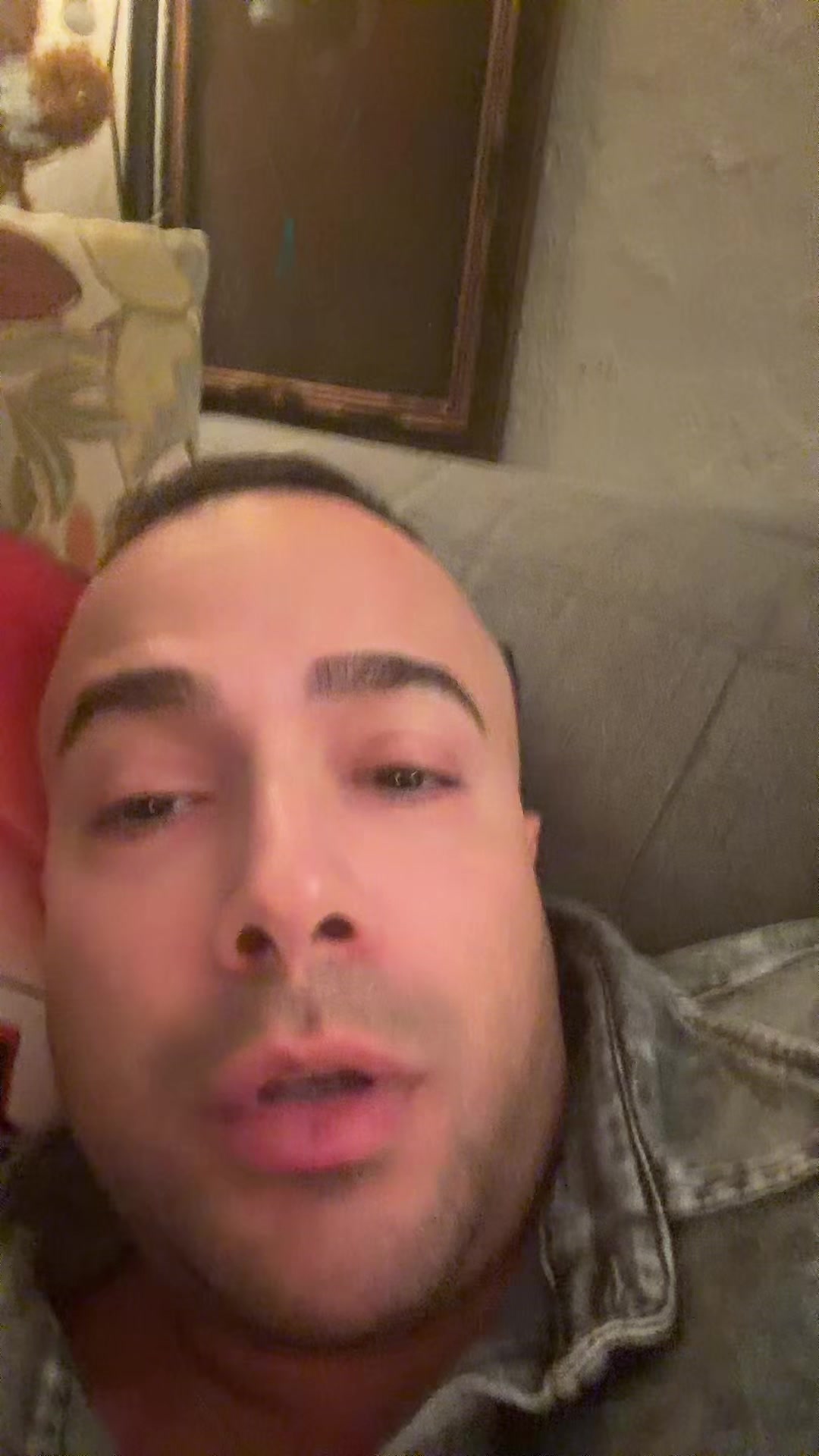 @Athena Dion