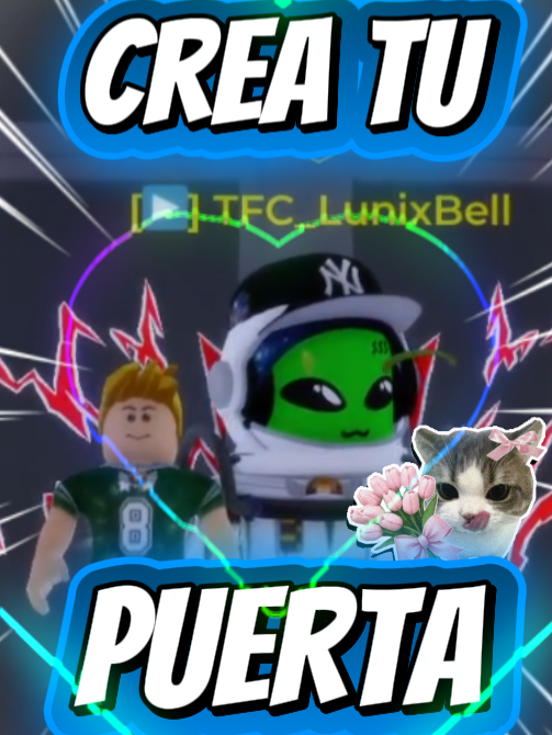@TFC_LunixBell