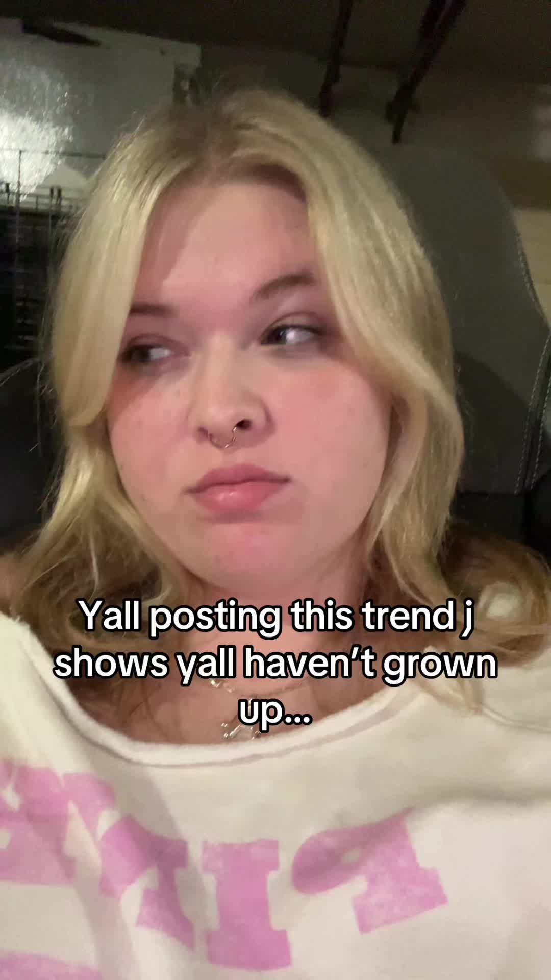 @Alyvia🩷
