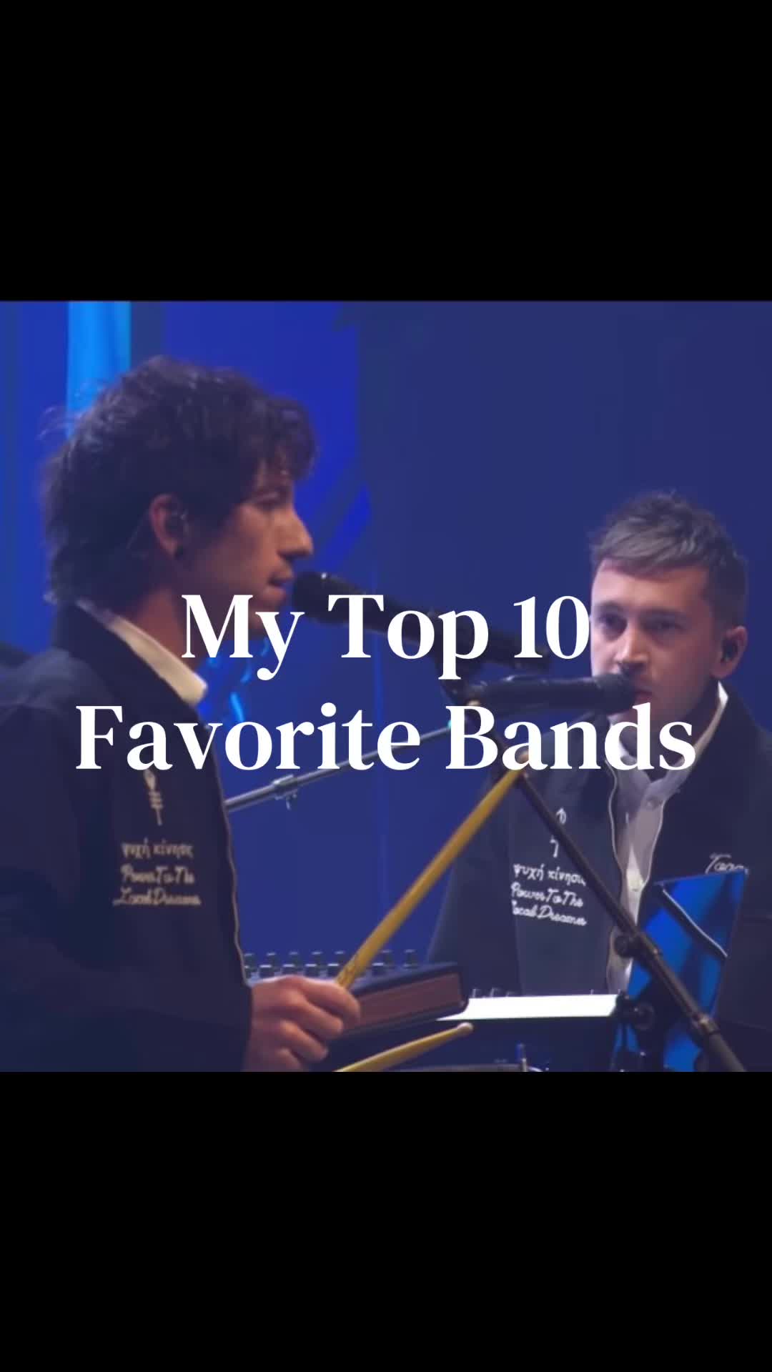 @||-//