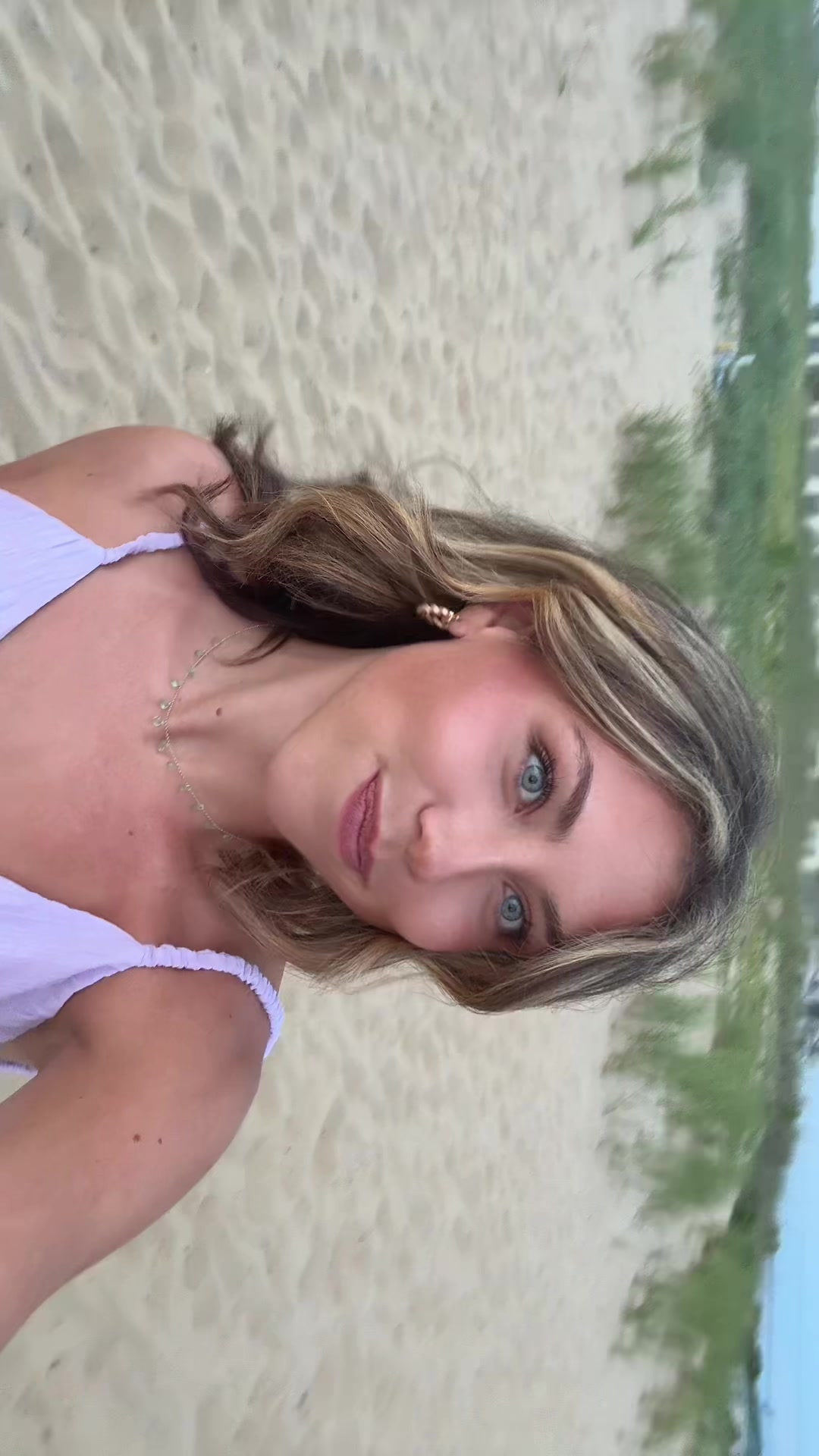 @jayde