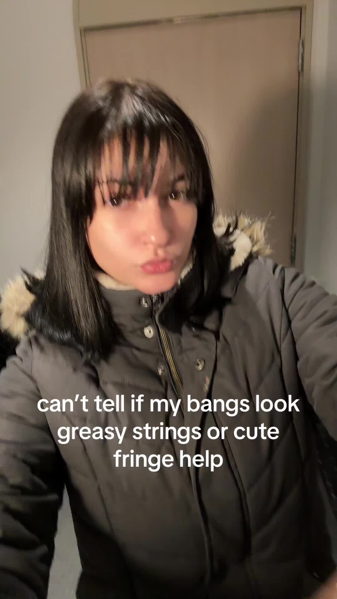 @juliesm00gs