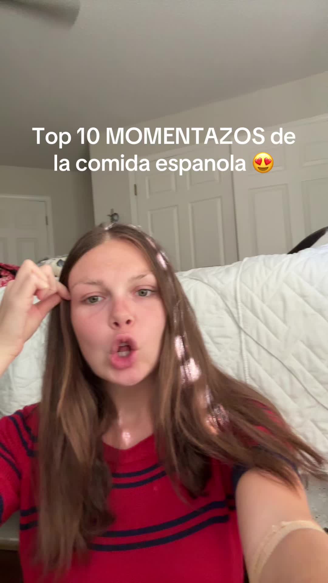@Emilyygates