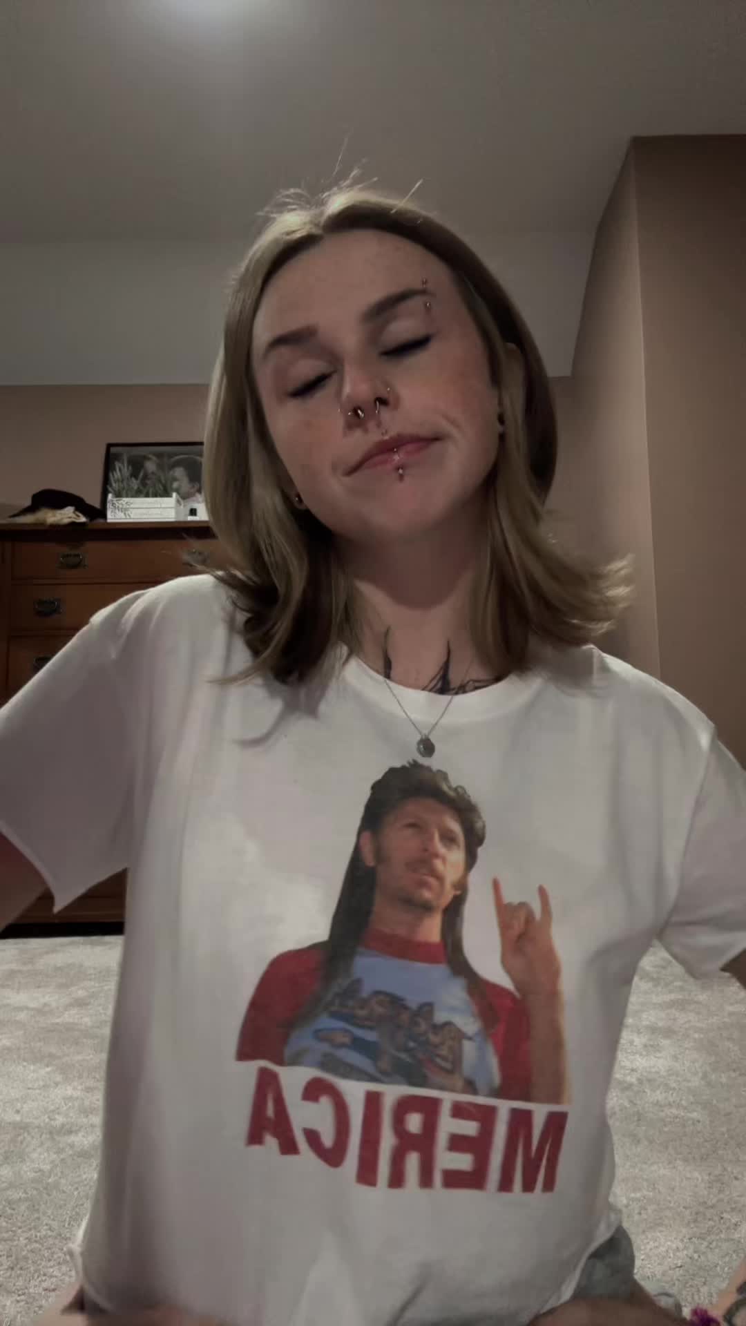 @amber