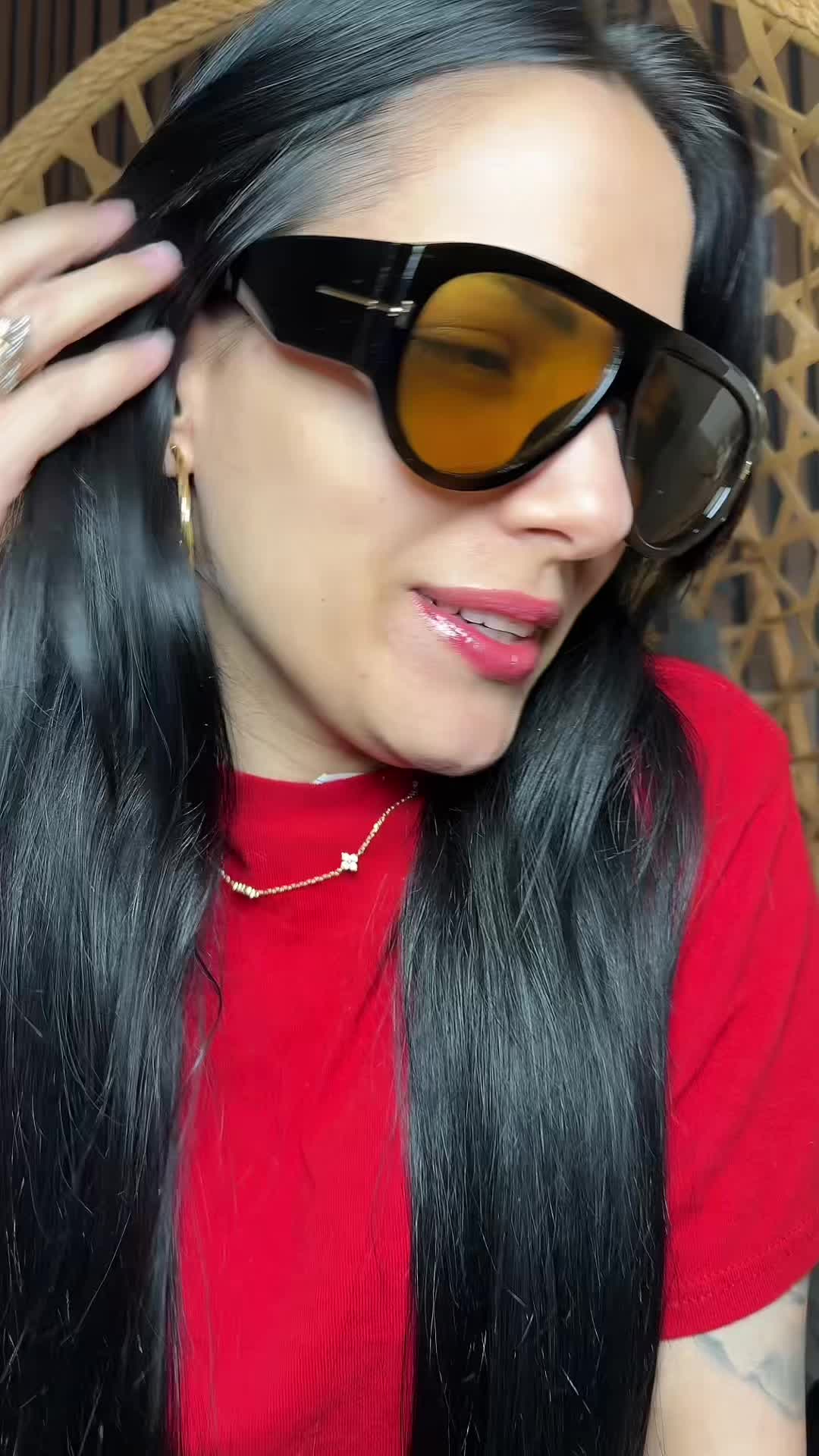 @Adriana MOTIVACI&Oacute;N