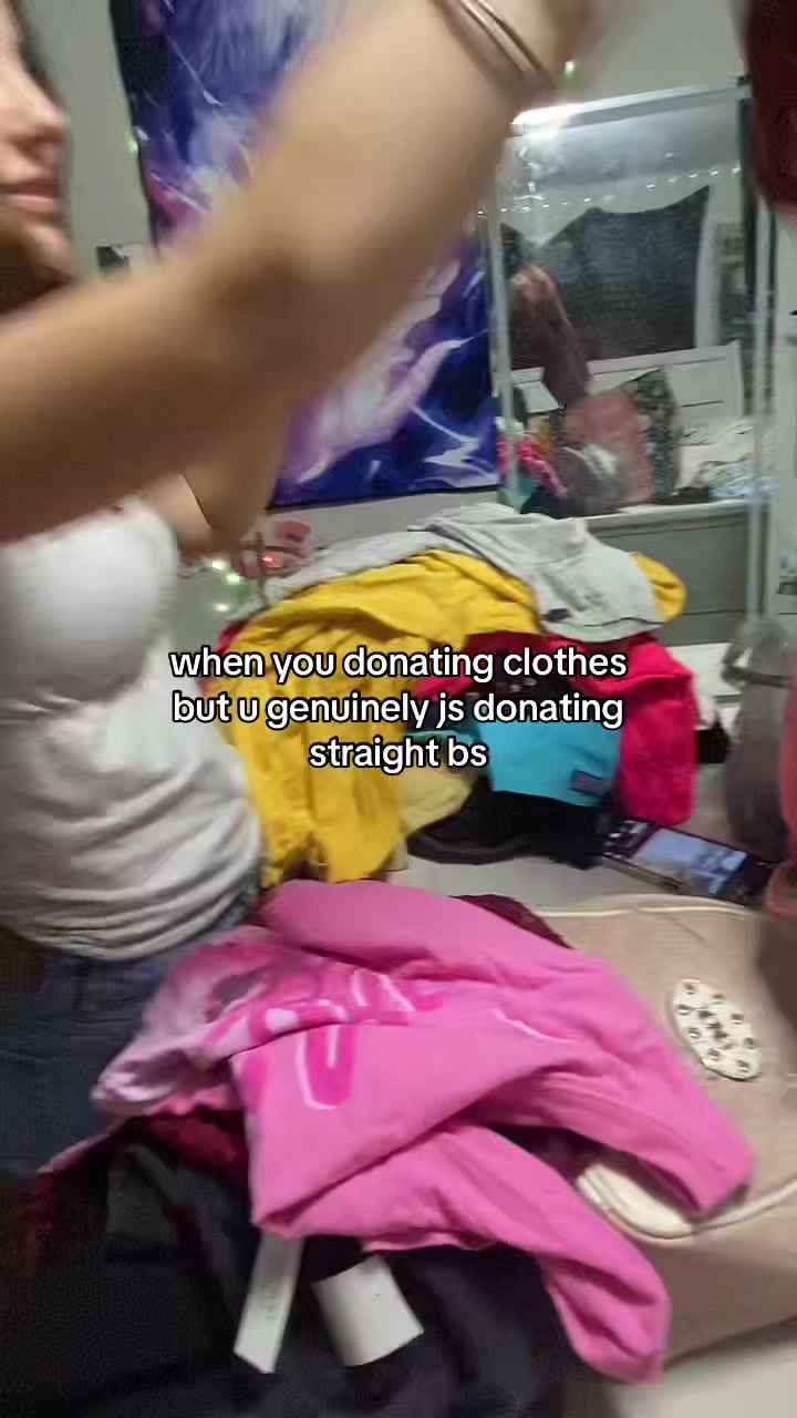 @𝘥𝘢𝘭𝘵𝘺𝘯𝘯𝘭𝘰𝘷𝘦𝘻𝘺𝘰𝘶