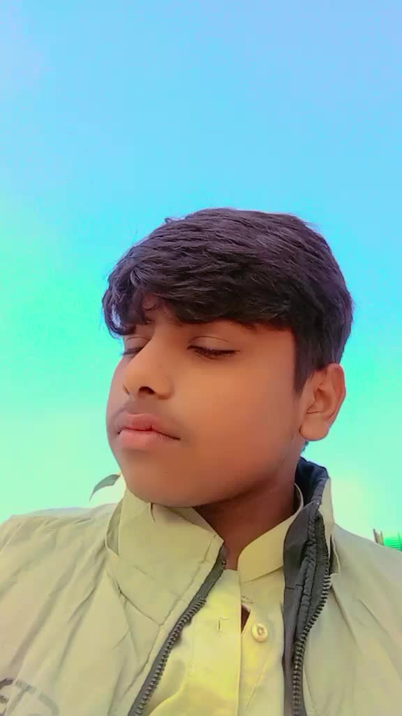 @Ehtesham 22