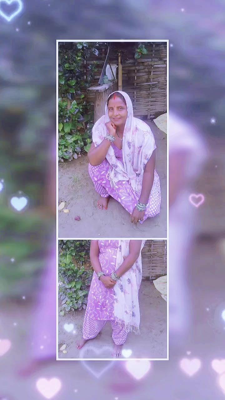 @rajababusharma