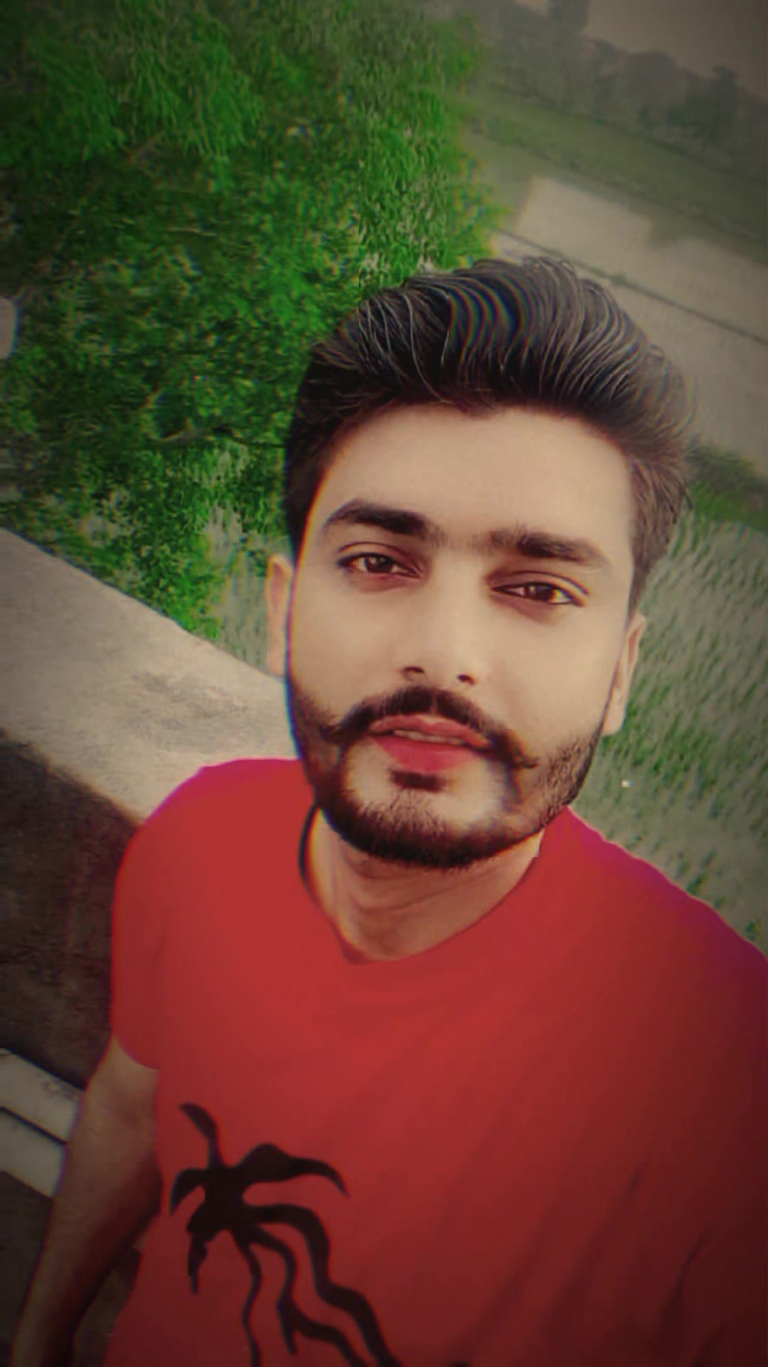@👀شا نی جٹ 🫀