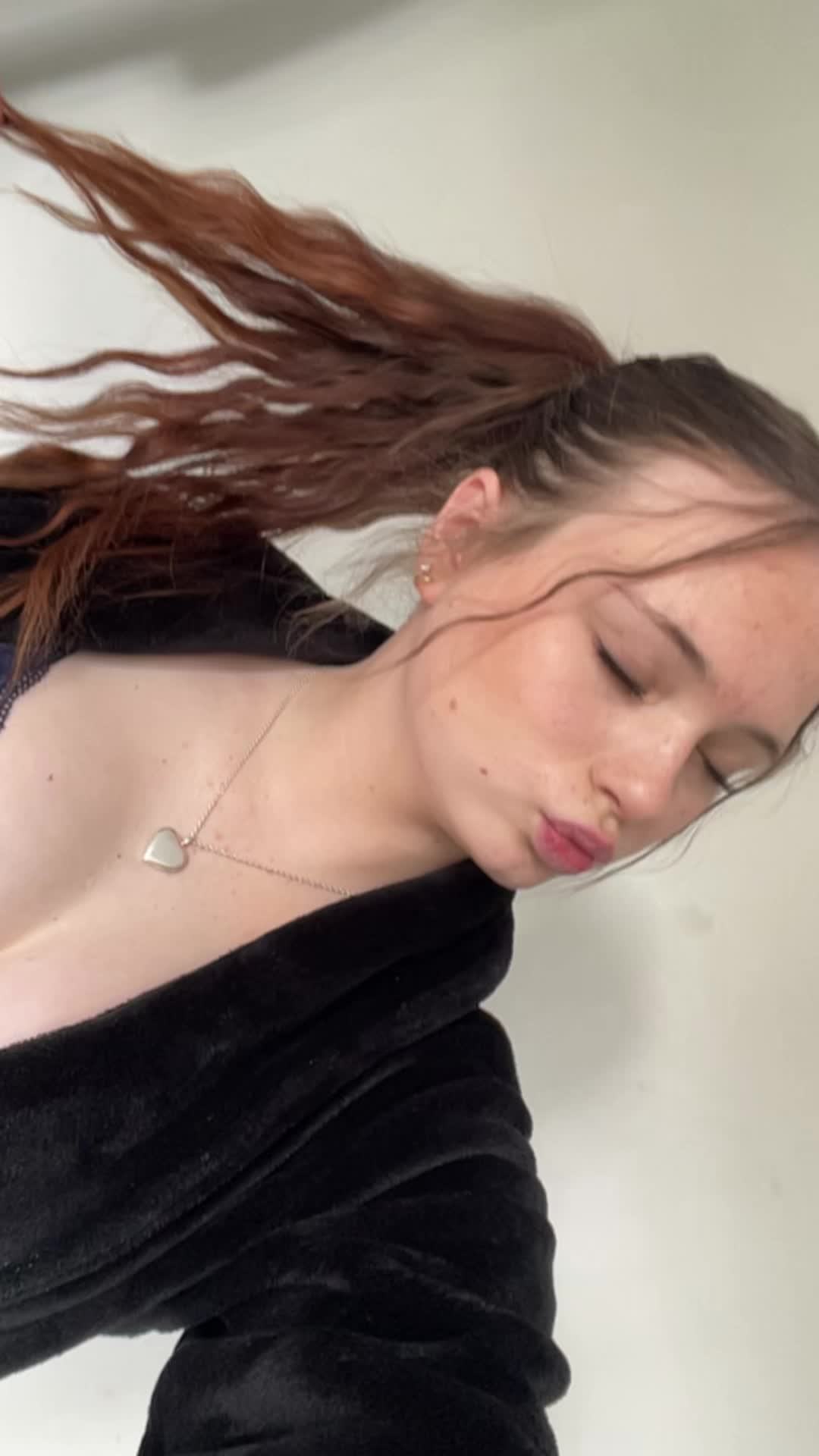 @❤️ ruby ❤️