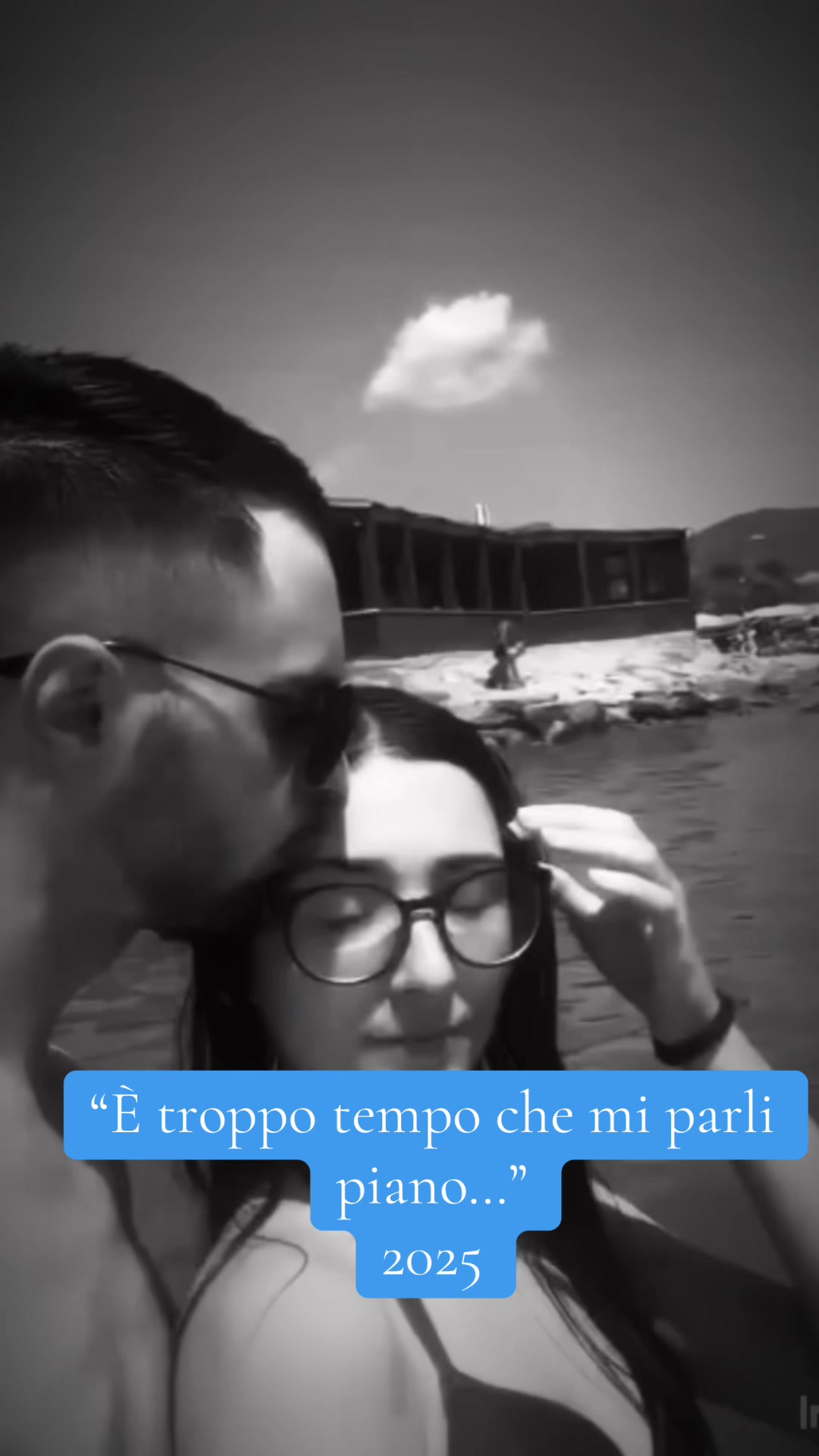@𝐆𝐈𝐎𝐑𝐆𝐈𝐀