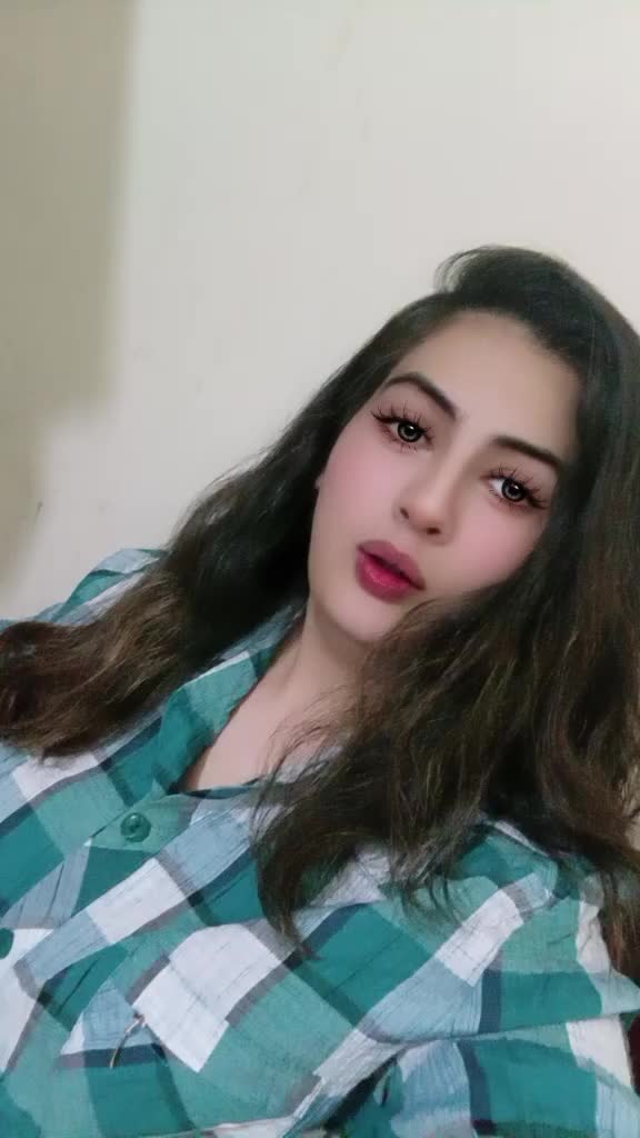 @Ziddi Jutti