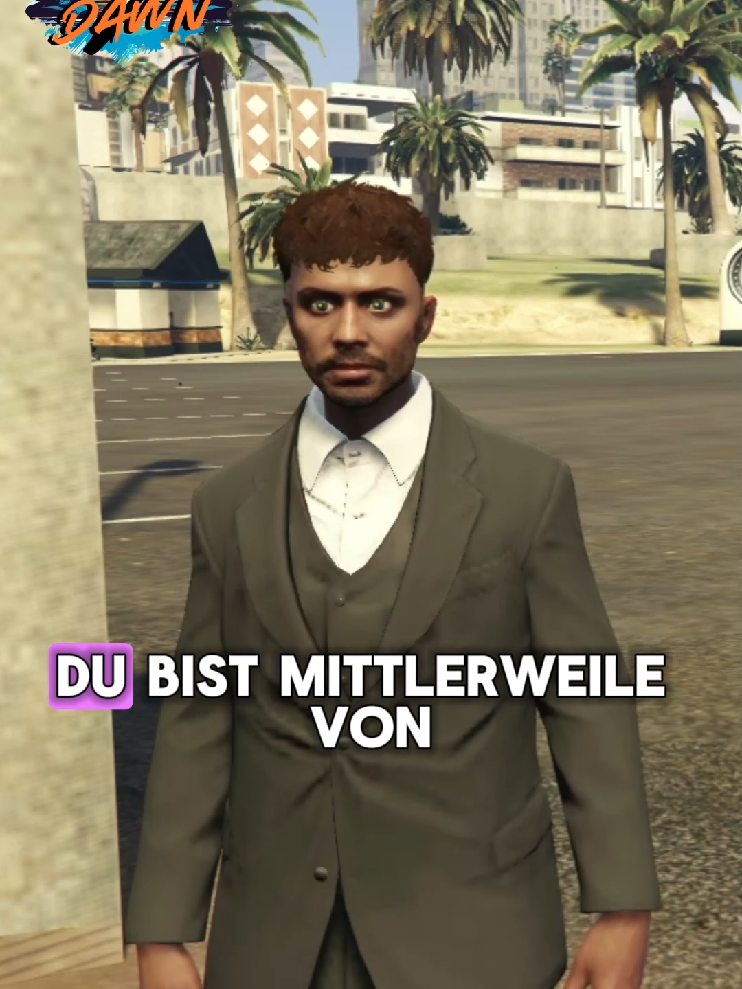 @DawnV-Roleplay DE