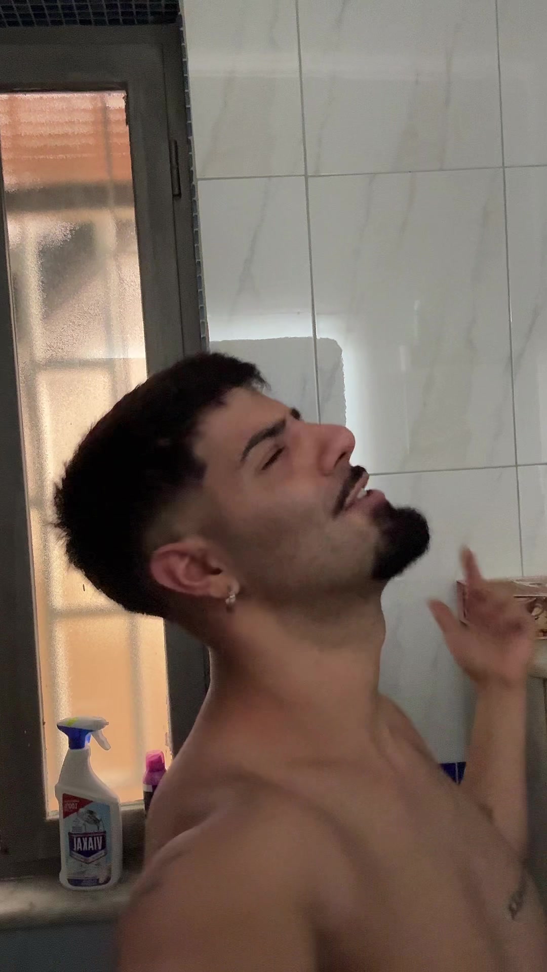 @romoloesposito