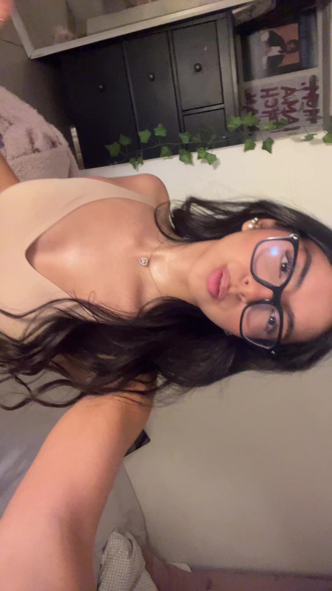 @mira