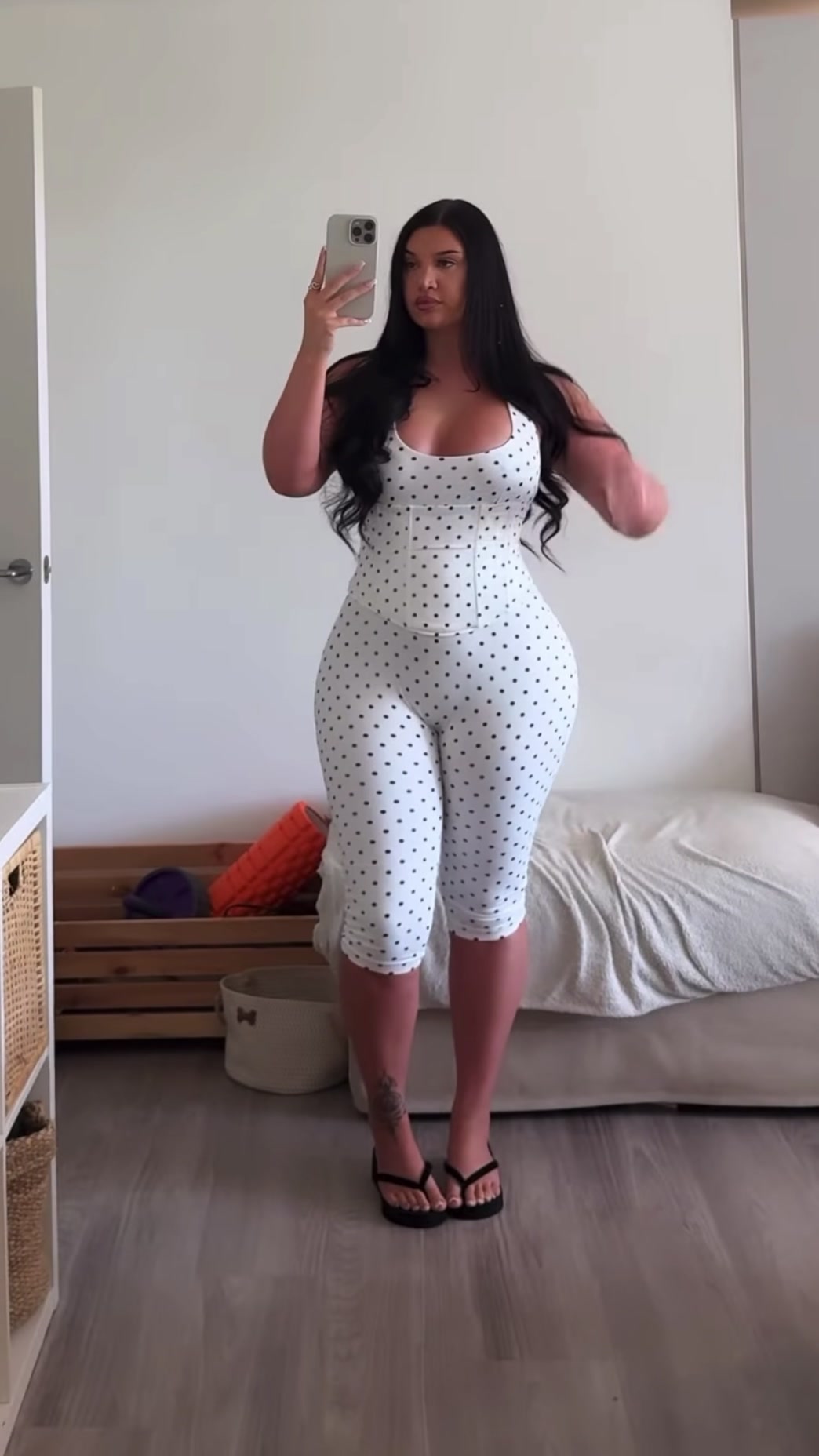 @Maja