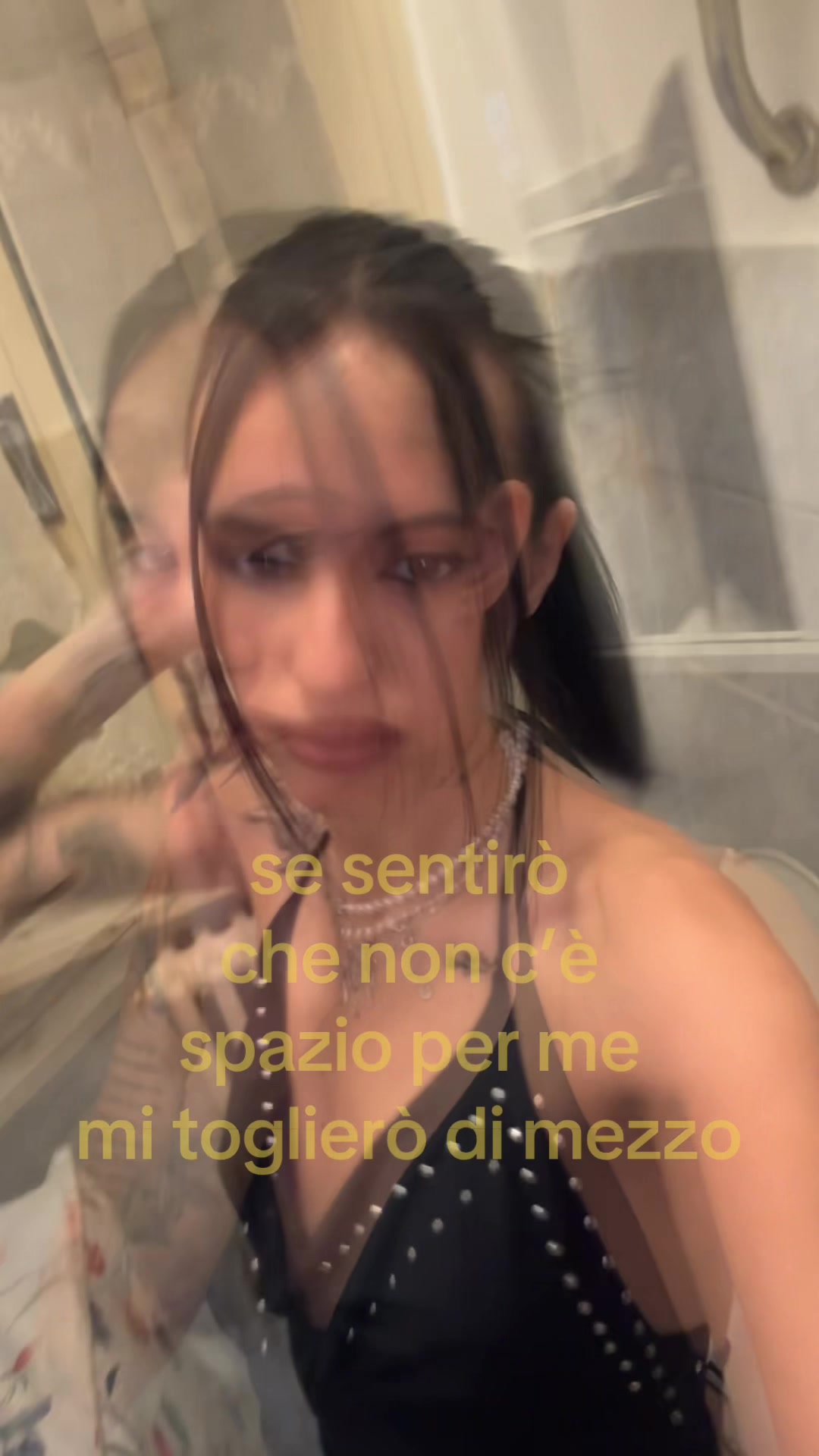 @vamp