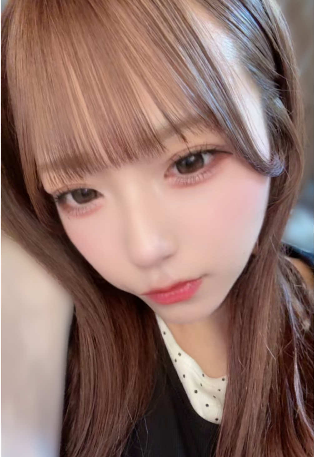 @็พ็ฌใใ๐ฐ๐d-girls