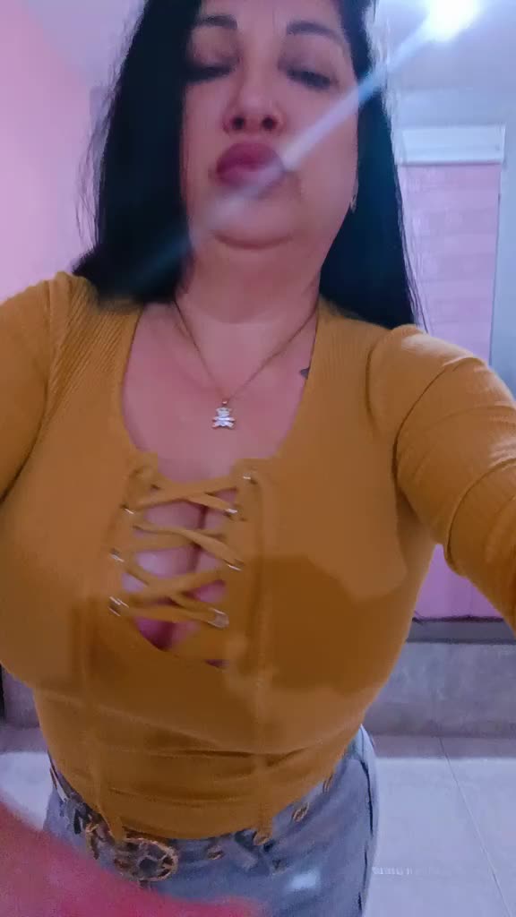 @🍒pitufinagitana🍒