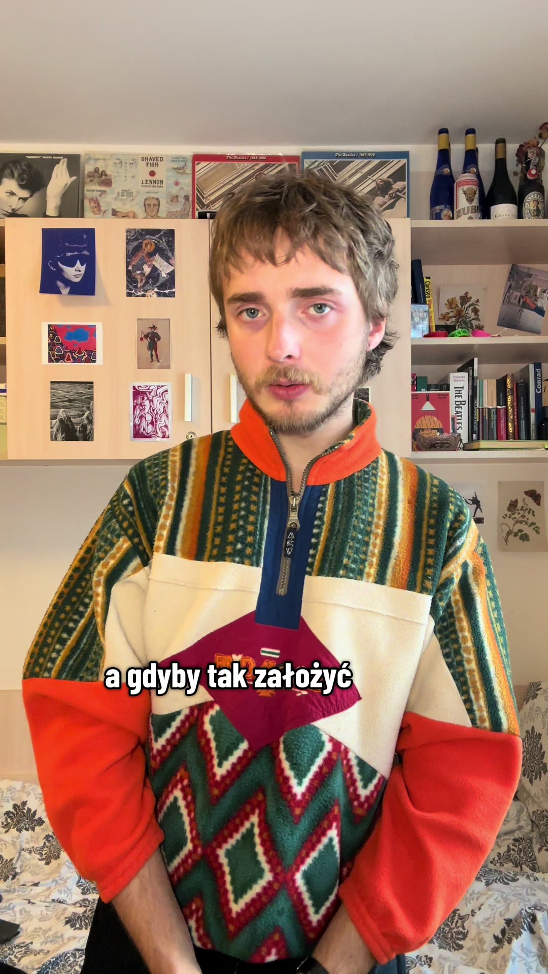 @czterdziesci_i_cztery