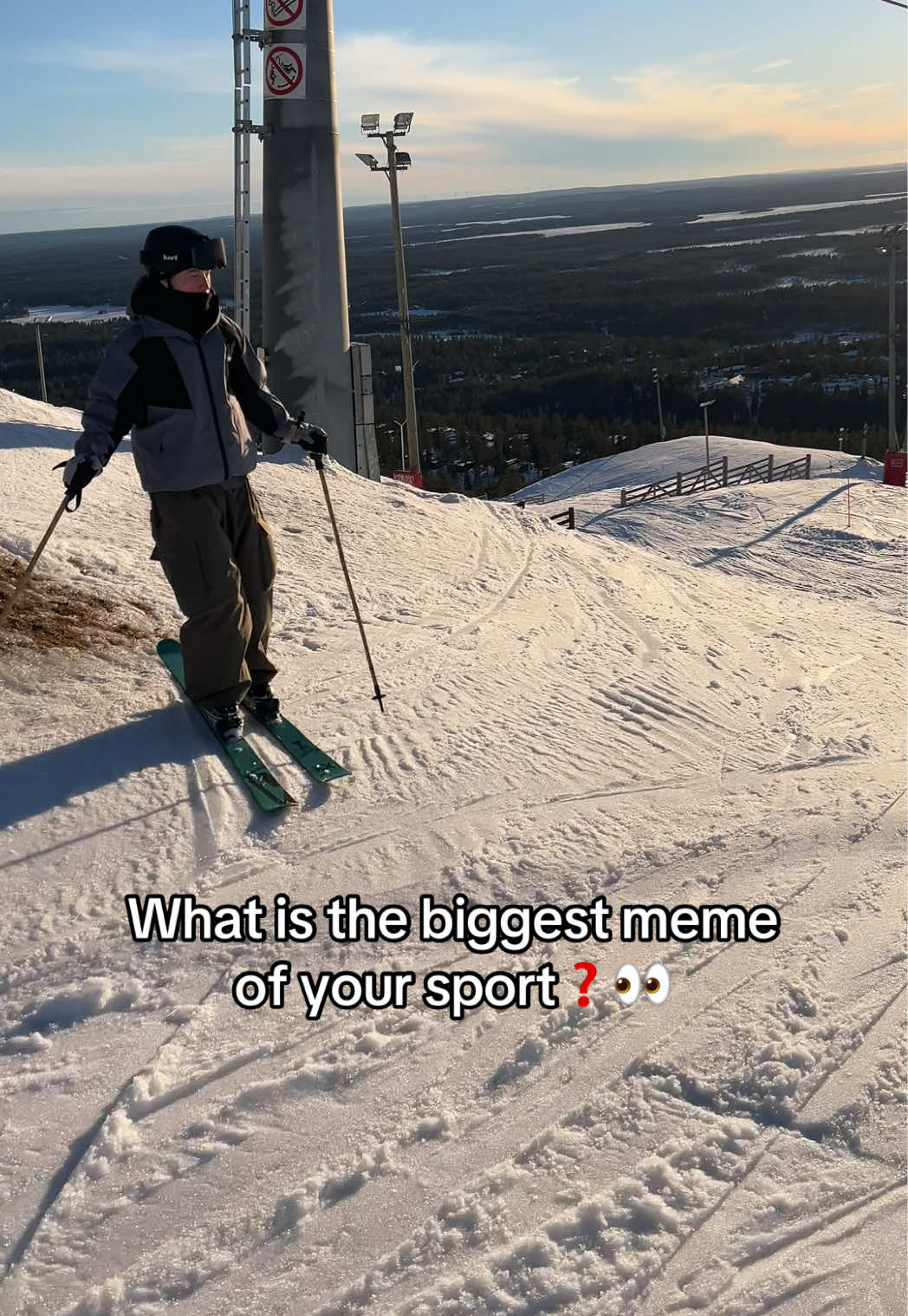 @Kristiangröhn