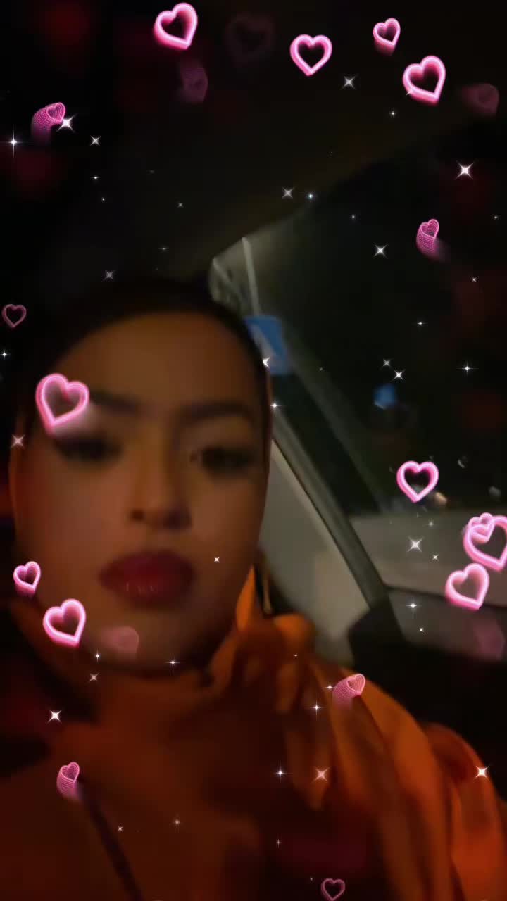 @Dhamaystiran082