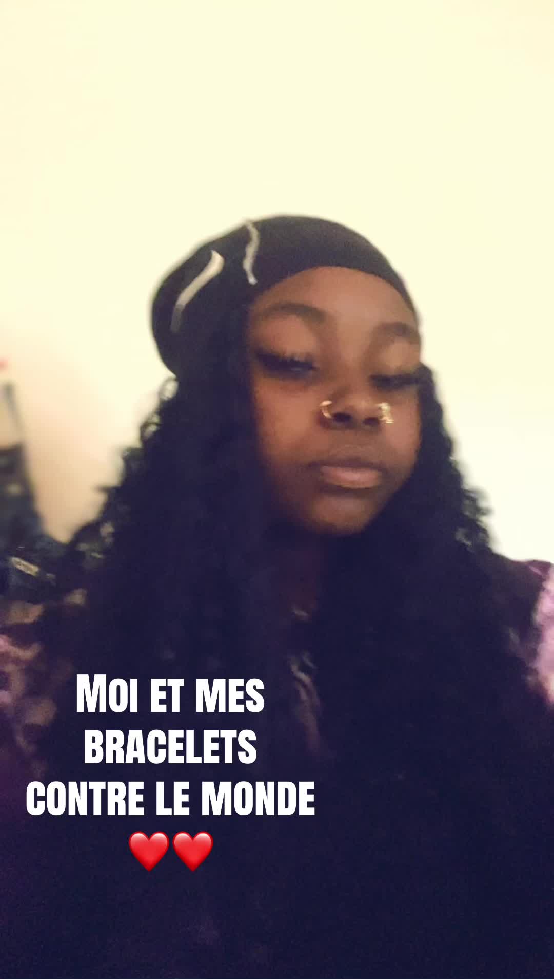 @𝑹𝟐&rsquo;🥭