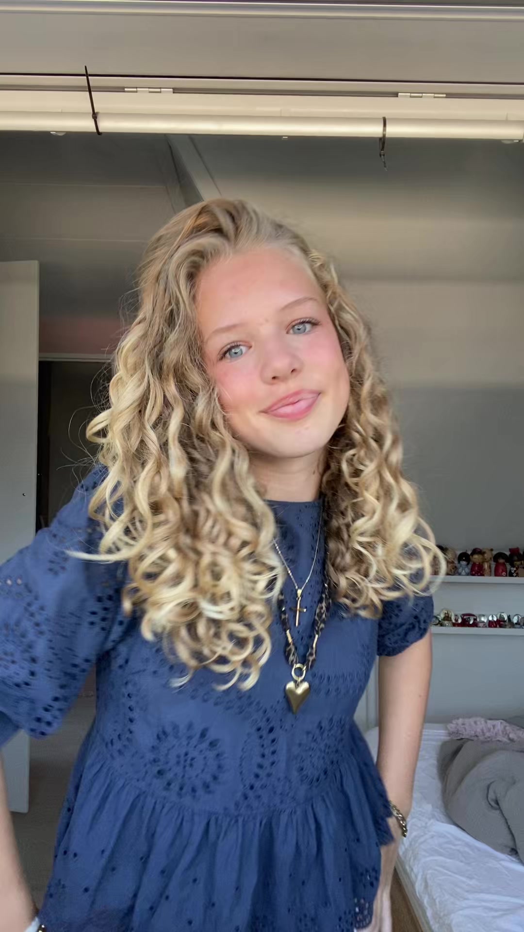 @𝑻𝒆𝒔𝒔