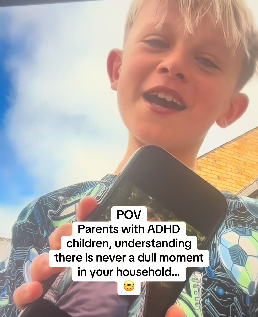 @Mom🩵Son