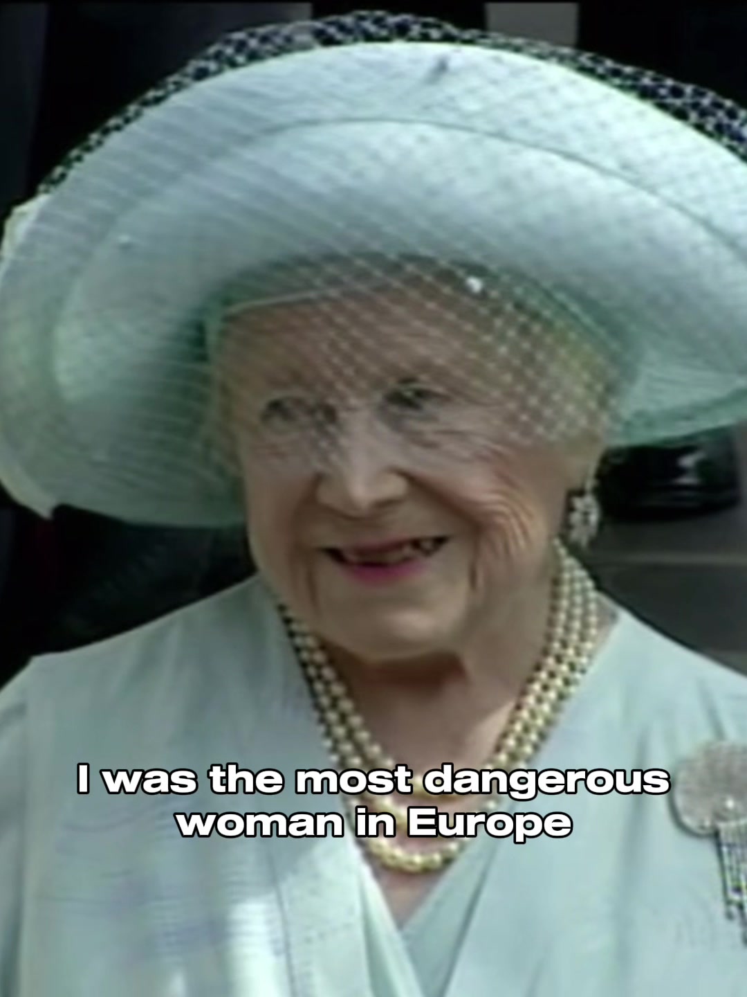 @royaltyfandom