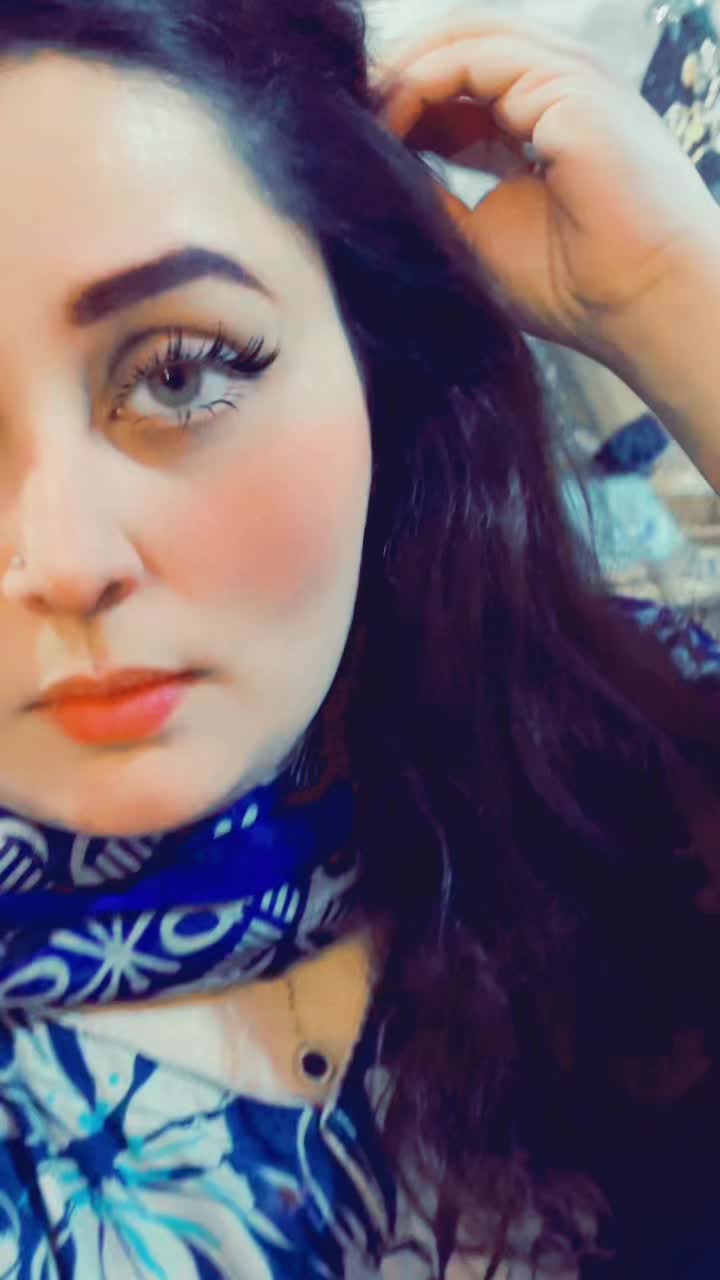 @Hina❤️