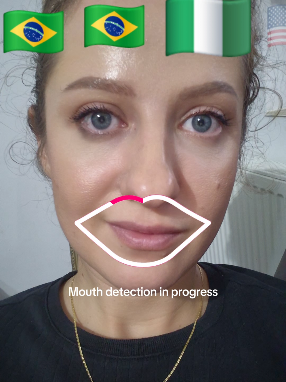 @Raluca Cristina