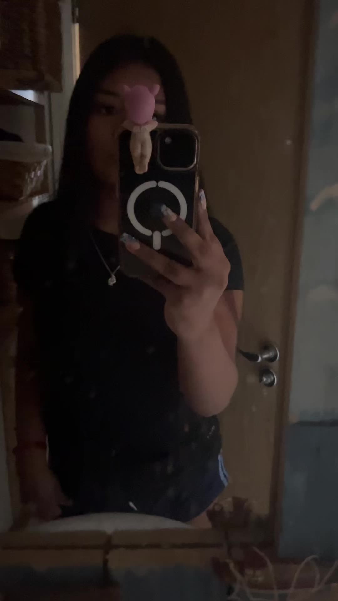@𝒹ℯ𝓇𝓇𝒾𝓃ꨄ