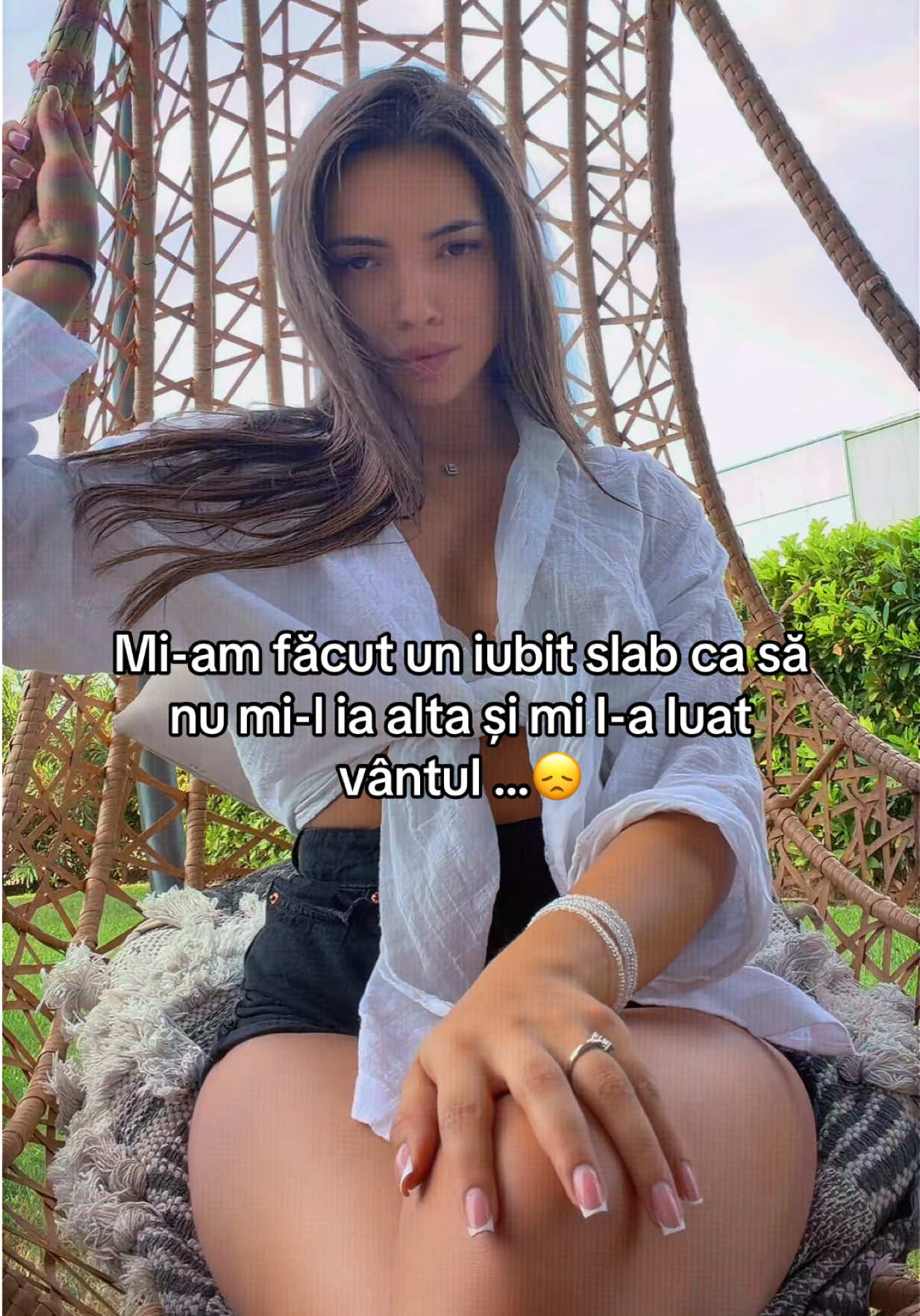 @Amina Bojan