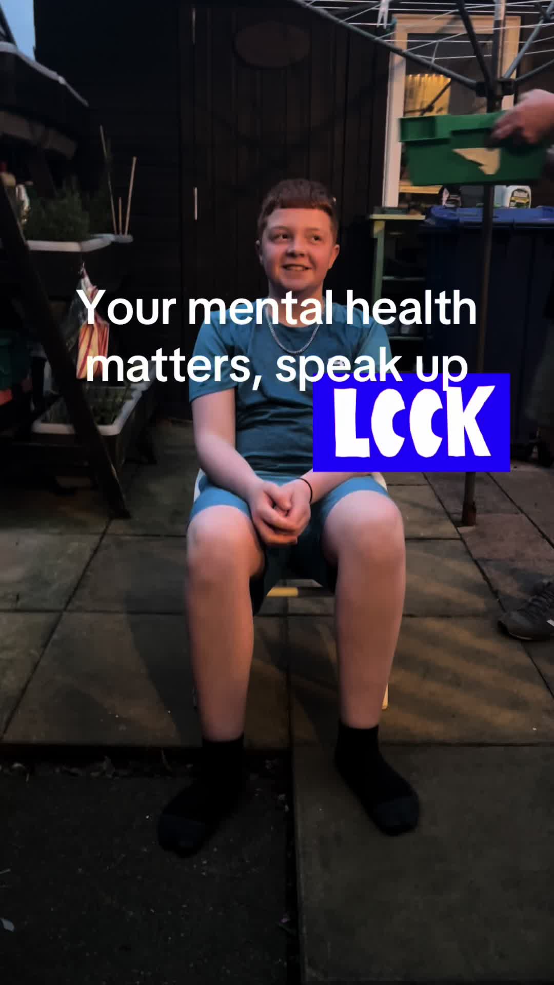 @️Jay🎸