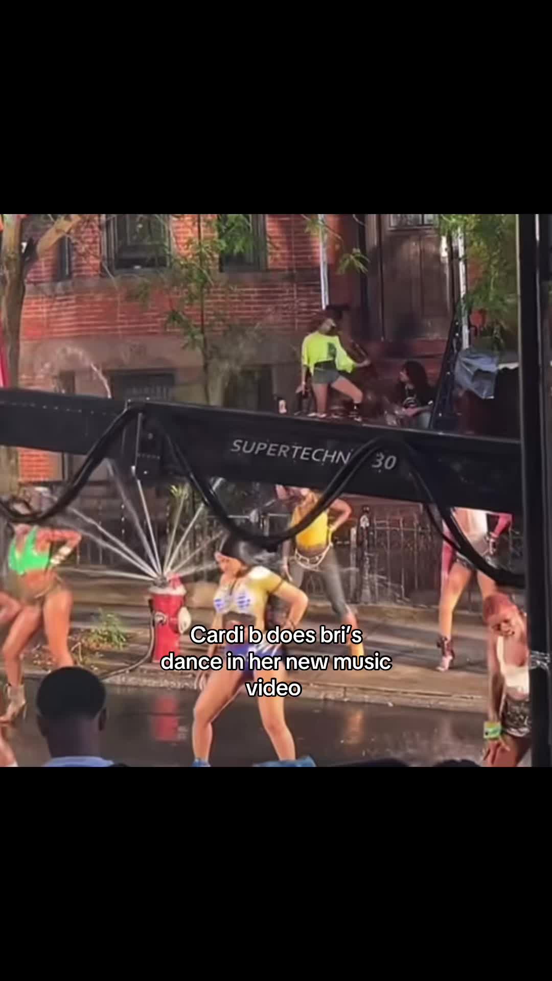 @kyvraax0