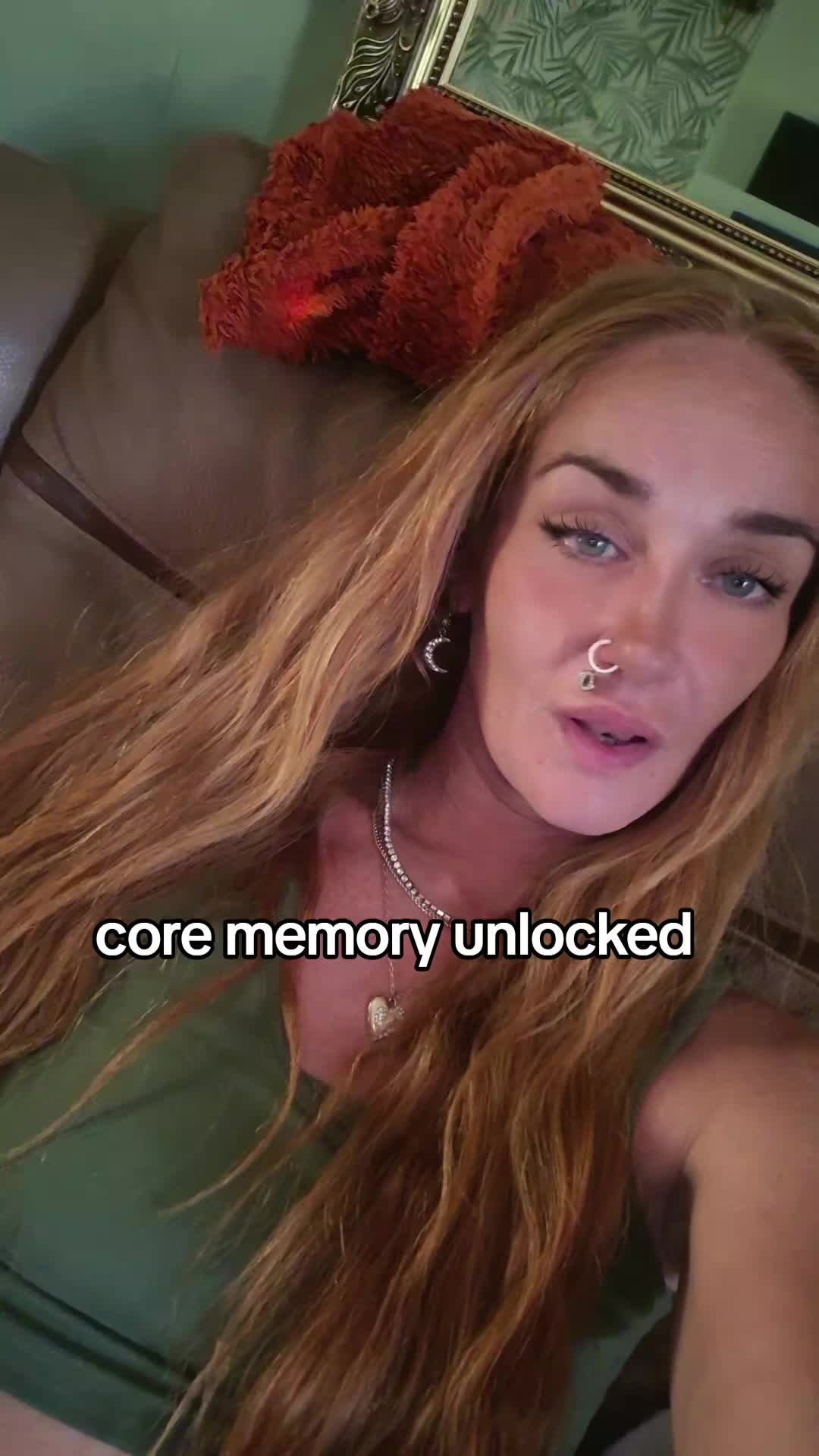 @auntieginge✨️👽🧚&zwj;♀️