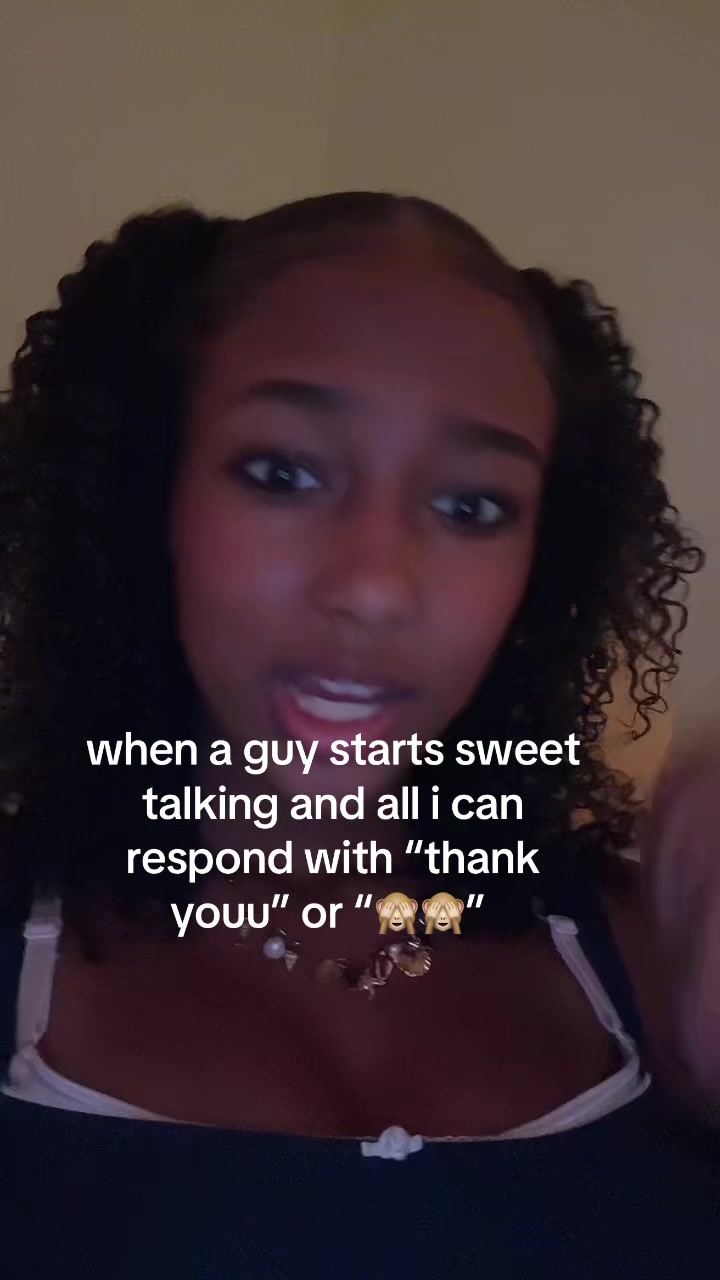 @Rainingcow