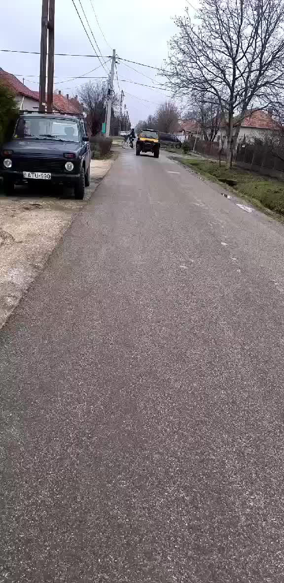 @Daccika_045